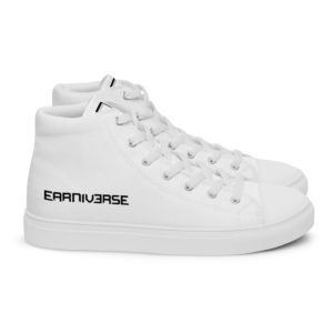 mens high top canvas shoes white right 649edd83cccf4.jpg