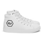 mens high top canvas shoes white right 649eddc48eae4.jpg