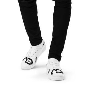 mens lace up canvas shoes white front 649ec5ac3da74.jpg