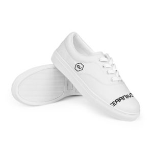 mens lace up canvas shoes white right front 649ec5f0b68fc.jpg