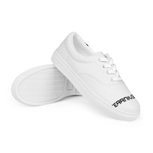 mens lace up canvas shoes white right front 649ec63169c76.jpg