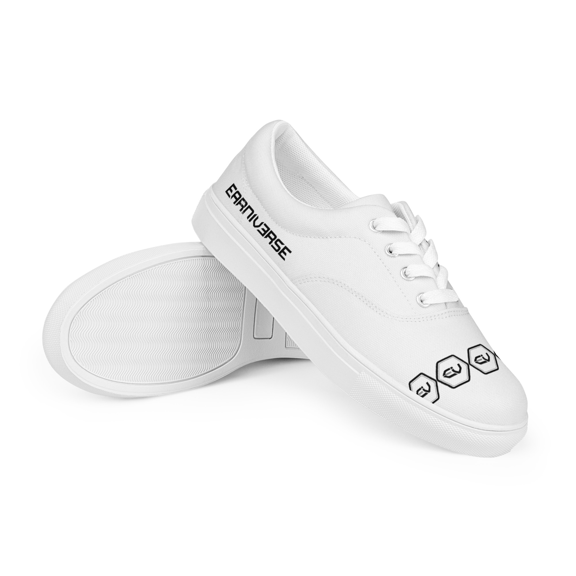 mens lace up canvas shoes white right front 649ec67197cef.jpg