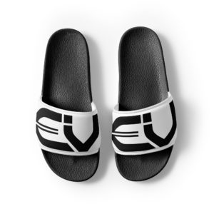 mens slides black front 2 649ec85775962.jpg