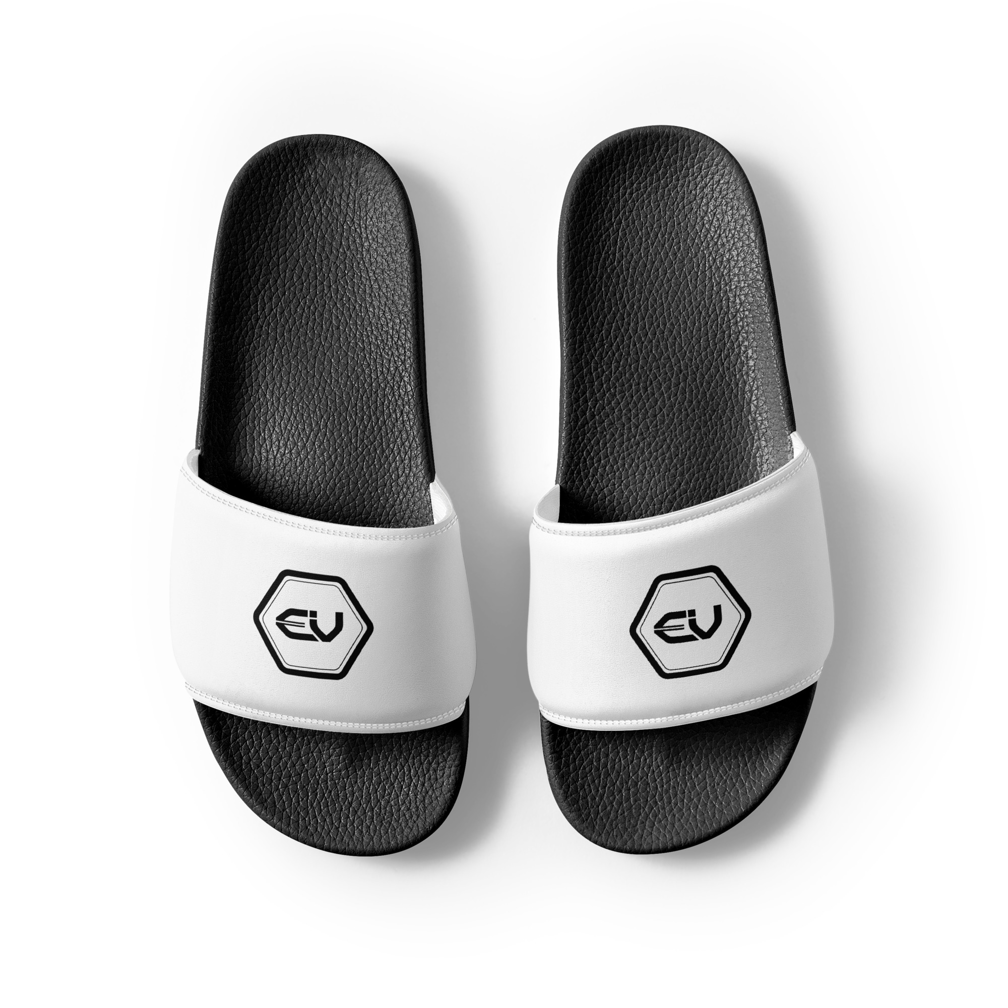 mens slides black front 2 649ec962b490b.jpg