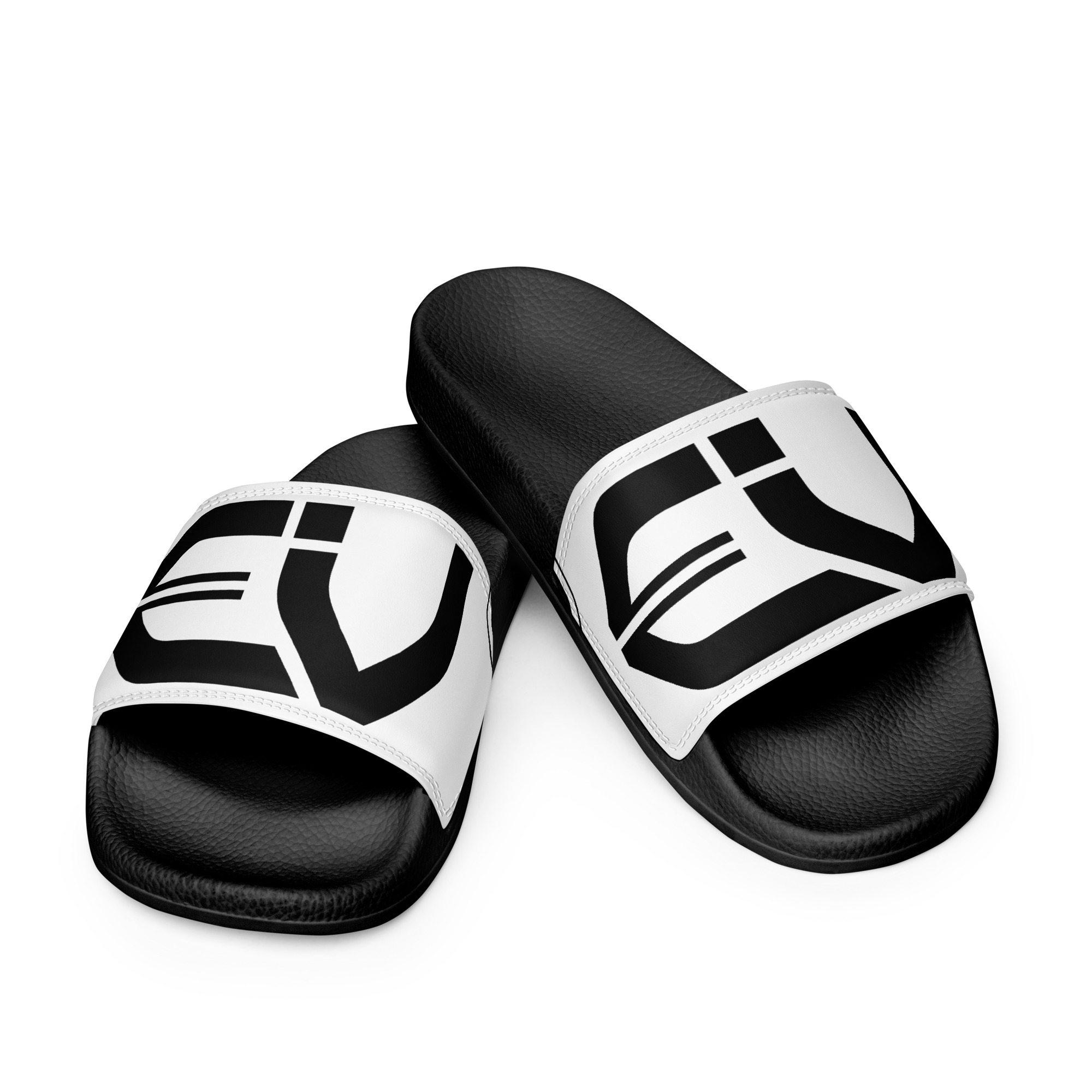 mens slides black front 649ec85773332.jpg