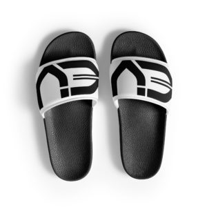 mens slides black front 649ec857758b5.jpg