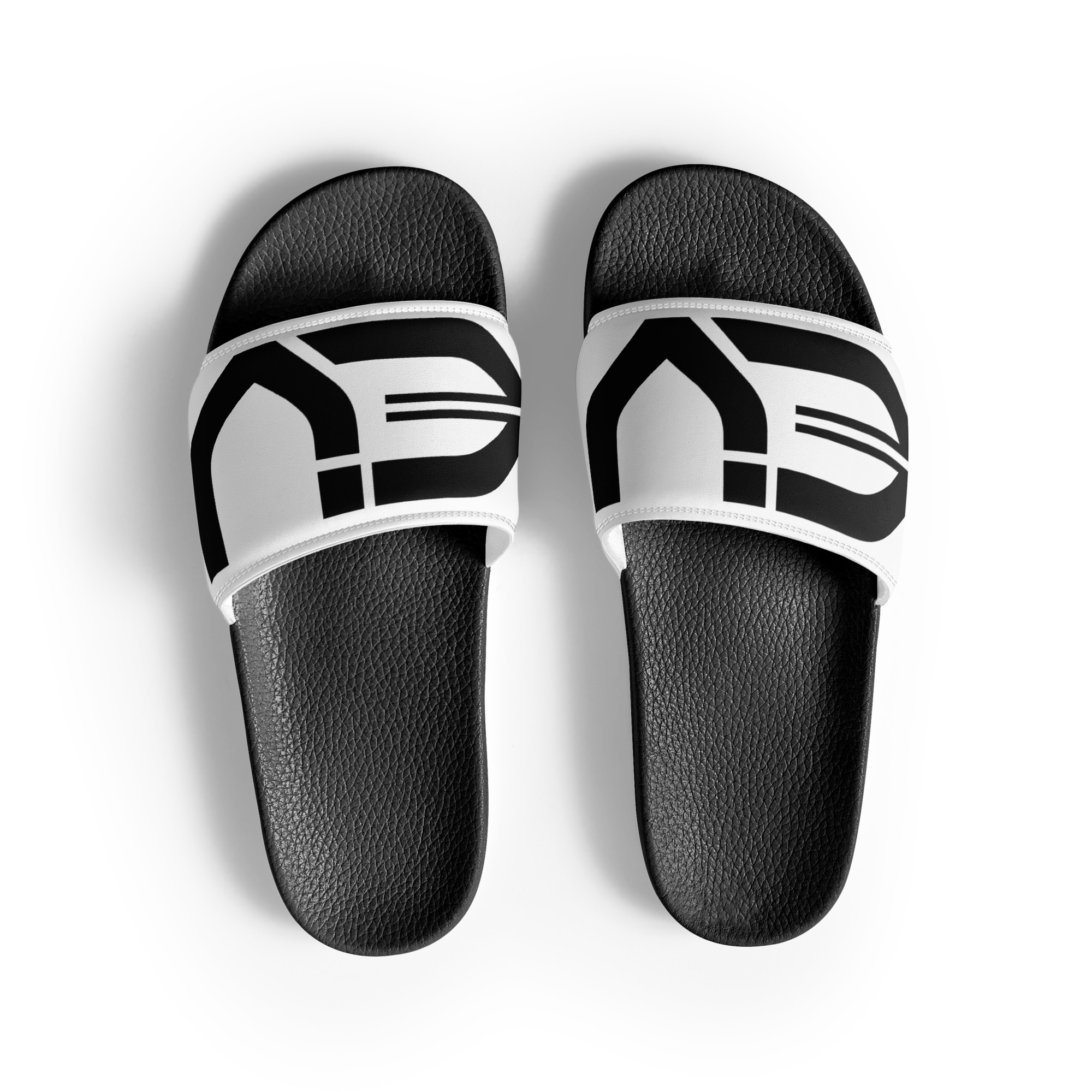 mens slides black front 649ec857758b5.jpg