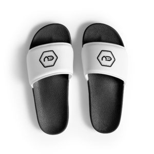 mens slides black front 649ec962b4882.jpg
