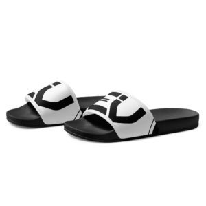 mens slides black left front 649ec85775a0b.jpg