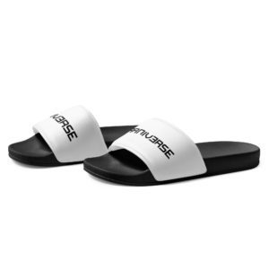 mens slides black left front 649ec92539cb3.jpg