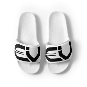 mens slides white front 2 649ec89fbce44.jpg