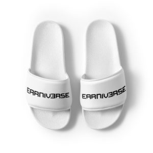mens slides white front 2 649ec9a82cd0c.jpg