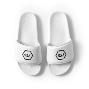mens slides white front 2 649ec9f32c4f9.jpg