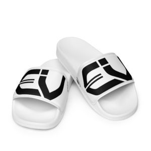 mens slides white front 649ec89fbc251.jpg