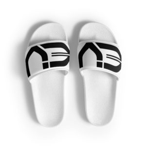 mens slides white front 649ec89fbcdc6.jpg
