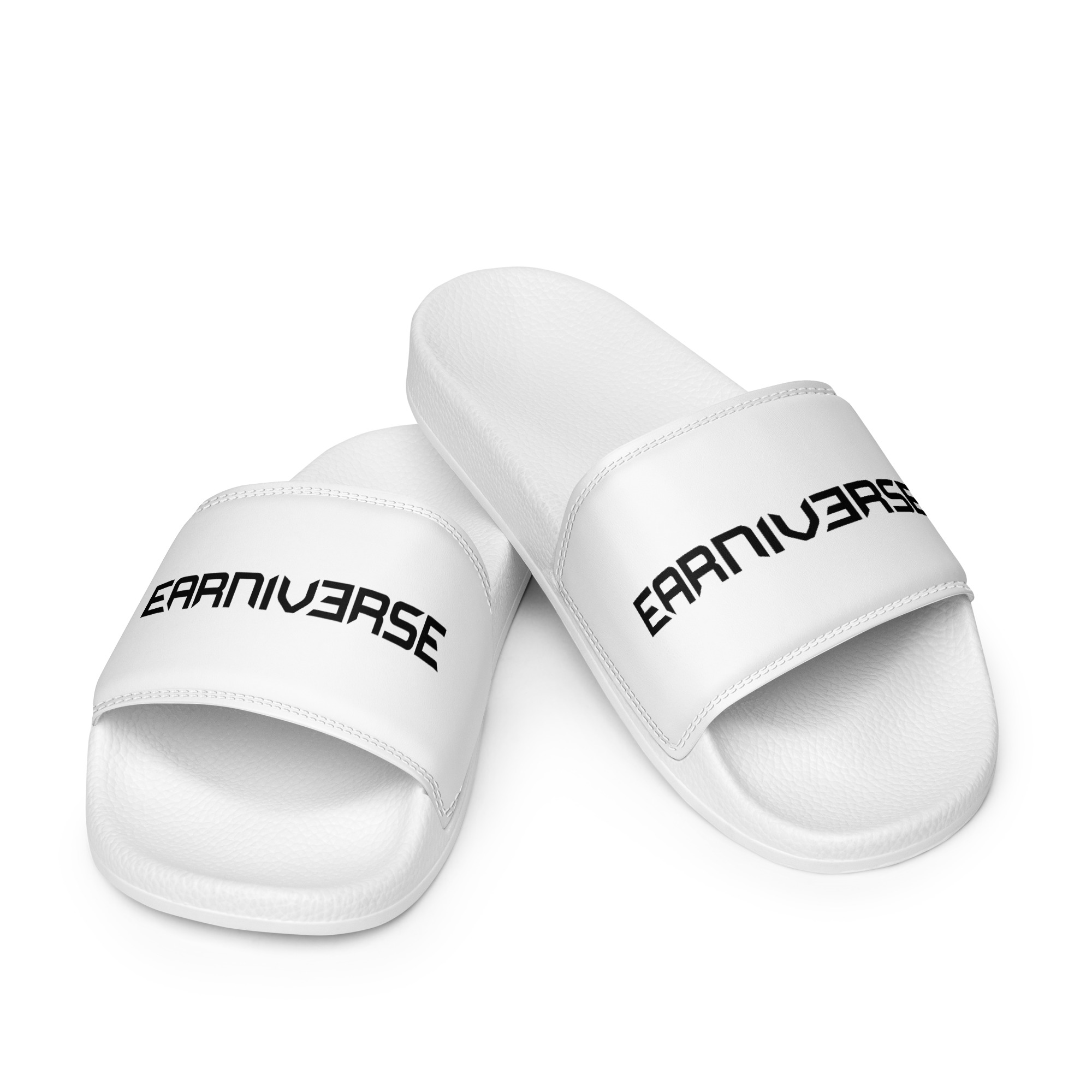 mens slides white front 649ec9a82a6ef.jpg