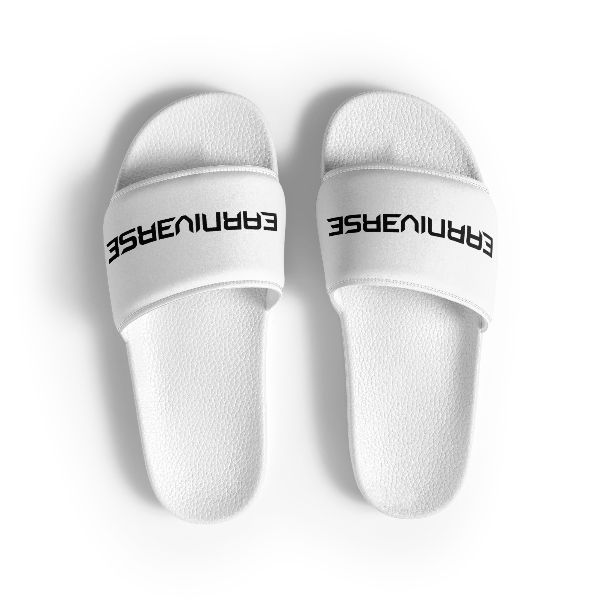 mens slides white front 649ec9a82cc2e.jpg