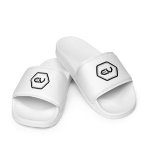 mens slides white front 649ec9f32b6c0.jpg