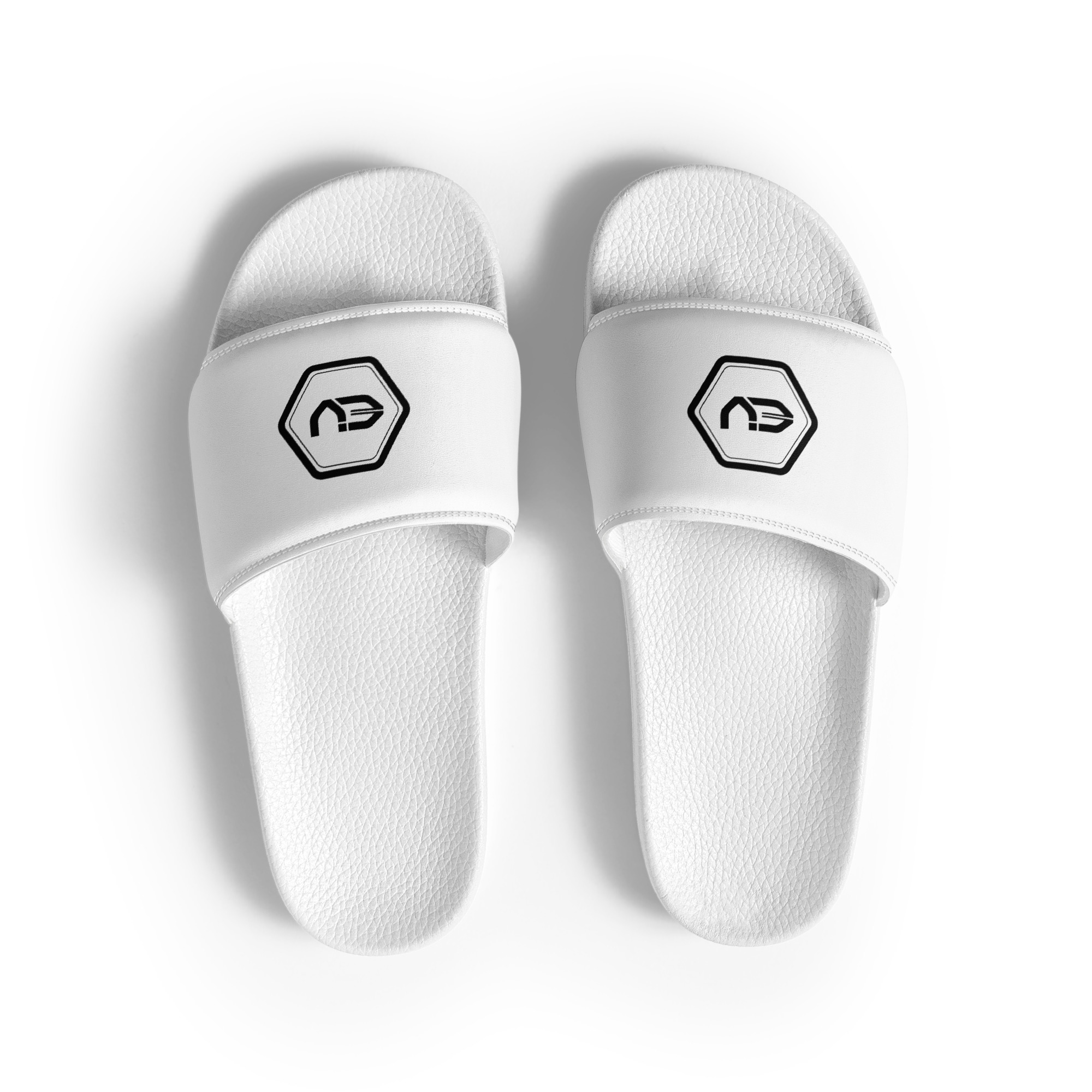 mens slides white front 649ec9f32c464.jpg