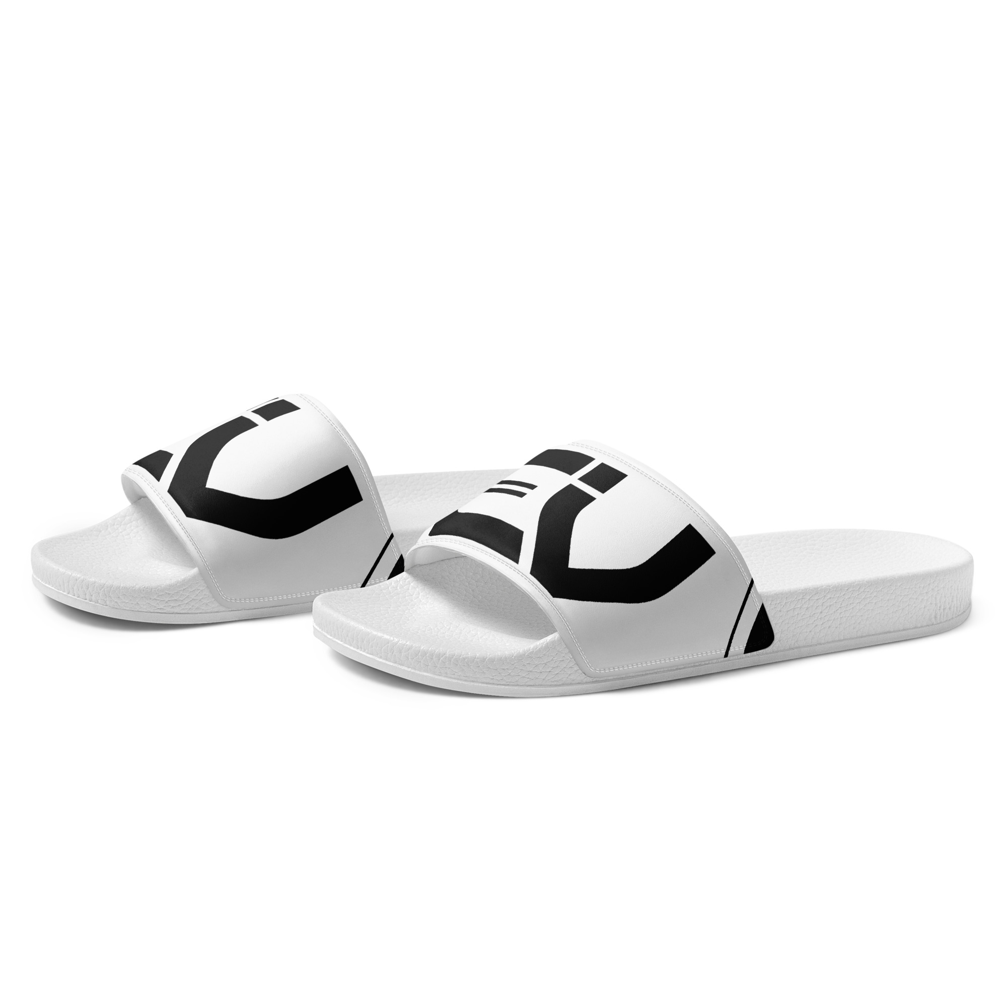 mens slides white left front 649ec89fbcea8.jpg