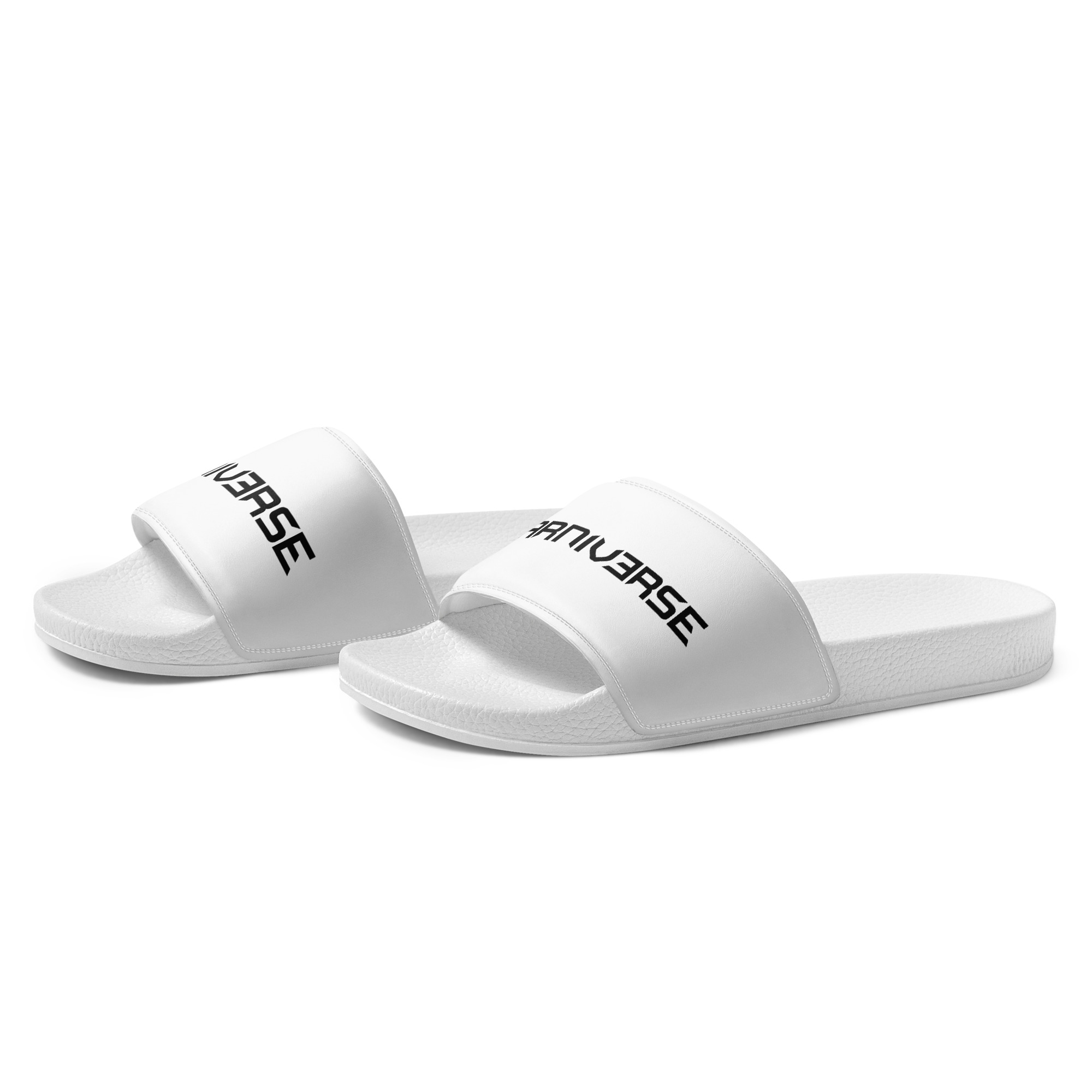 mens slides white left front 649ec9a82cdb9.jpg