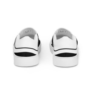 mens slip on canvas shoes white back 649edb9e6f2c0.jpg