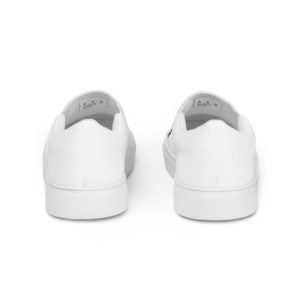 mens slip on canvas shoes white back 649edbcd4af72.jpg