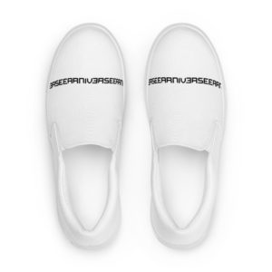 mens slip on canvas shoes white front 649edbcd4ae8c.jpg