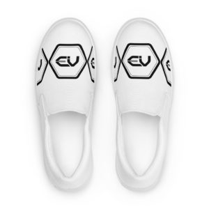 mens slip on canvas shoes white front 649edc038152b.jpg