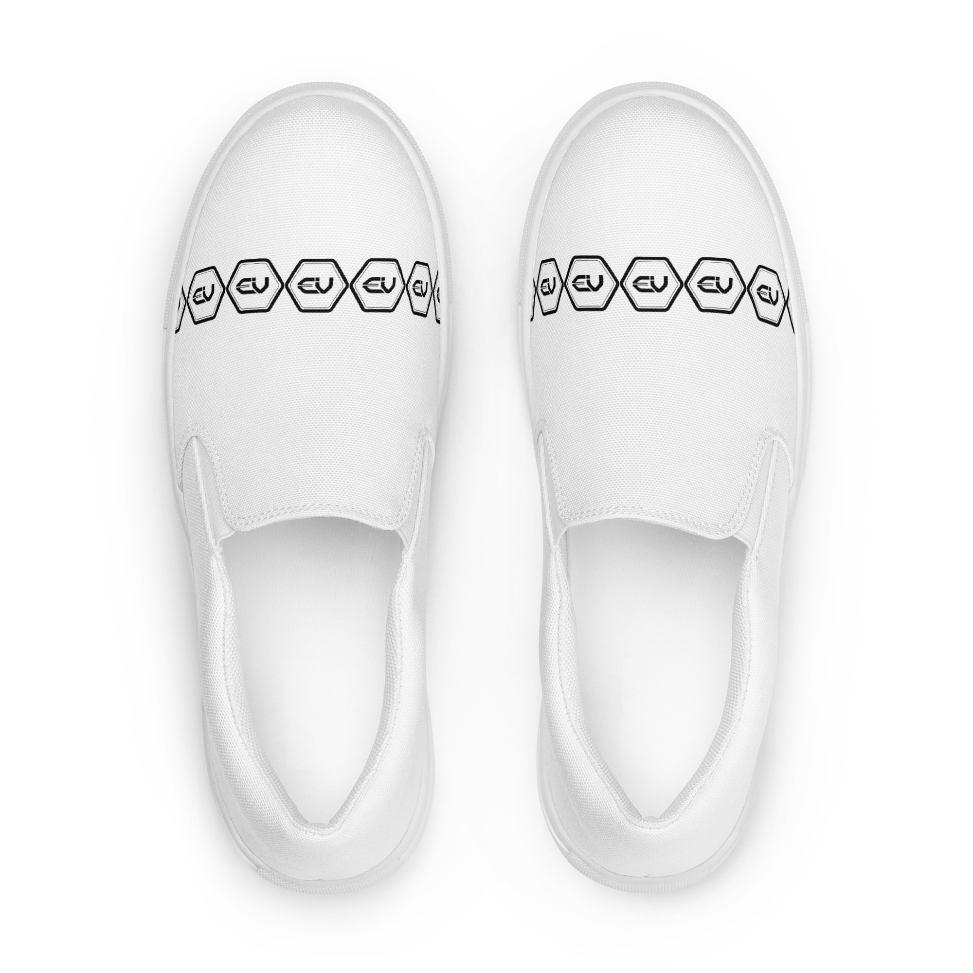 mens slip on canvas shoes white front 649edc36d7f3e.jpg
