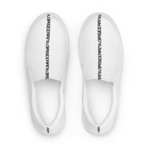 mens slip on canvas shoes white front 649edc69d0b38.jpg