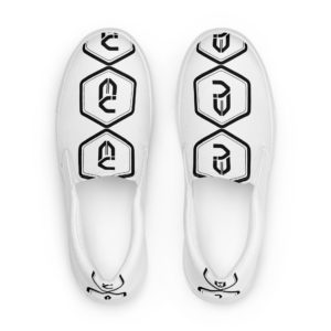 mens slip on canvas shoes white front 649edc9c9d045.jpg