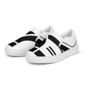 mens slip on canvas shoes white left front 649edb9e6f255.jpg