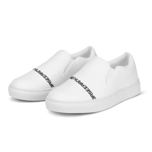mens slip on canvas shoes white left front 649edbcd4af0a.jpg