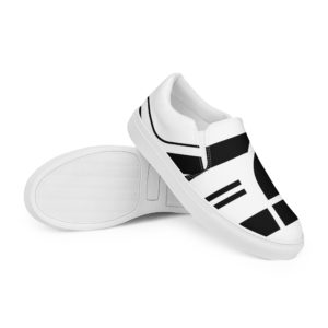 mens slip on canvas shoes white right front 649edb9e6e610.jpg