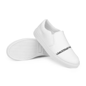 mens slip on canvas shoes white right front 649edbcd4a339.jpg
