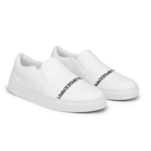 mens slip on canvas shoes white right front 649edbcd4afe6.jpg
