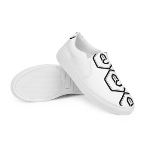 mens slip on canvas shoes white right front 649edc9c9c155.jpg