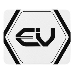 mouse pad white front 649eca924bdac.jpg