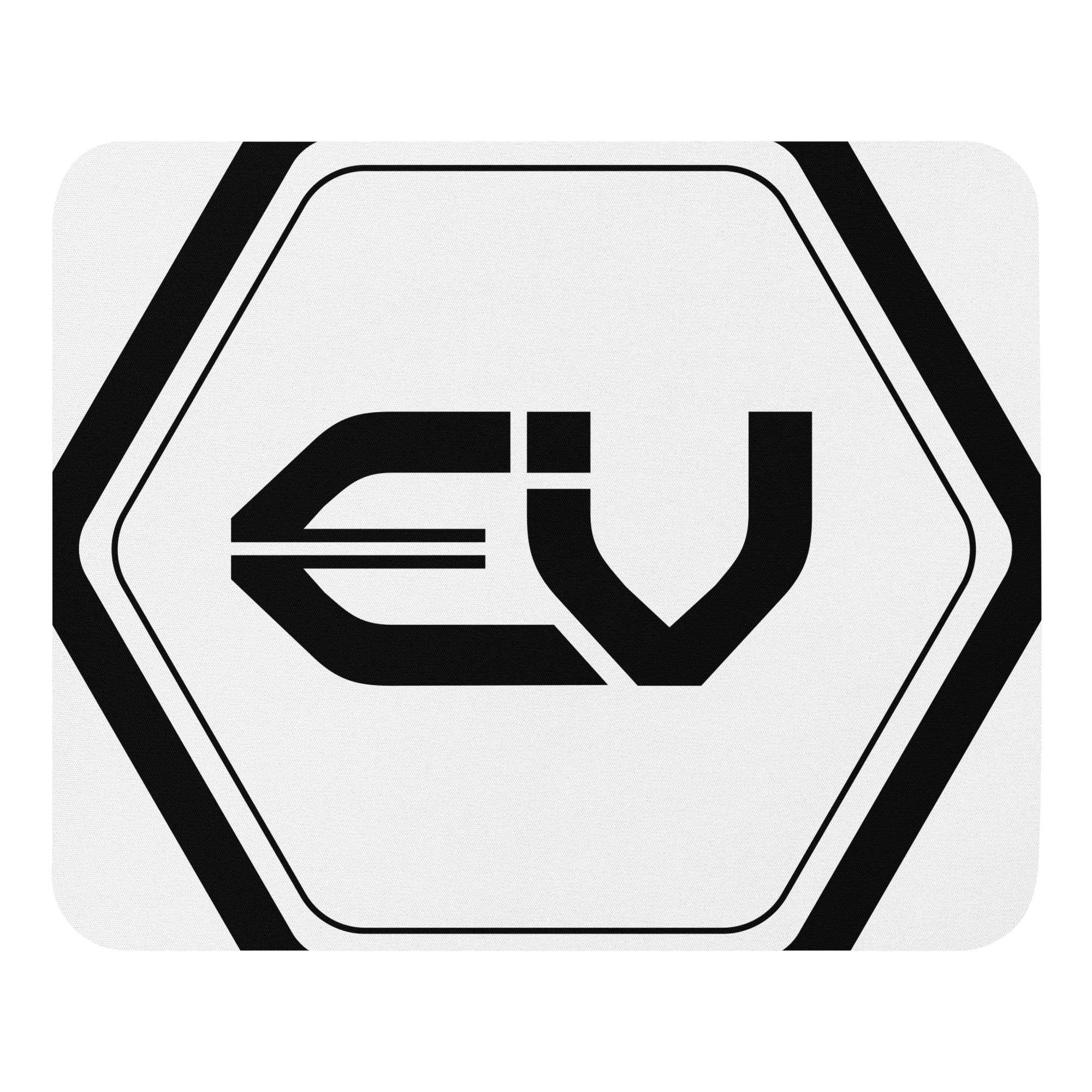 mouse pad white front 649eca924bdac.jpg