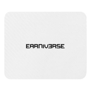 mouse pad white front 649ecabee93fd.jpg