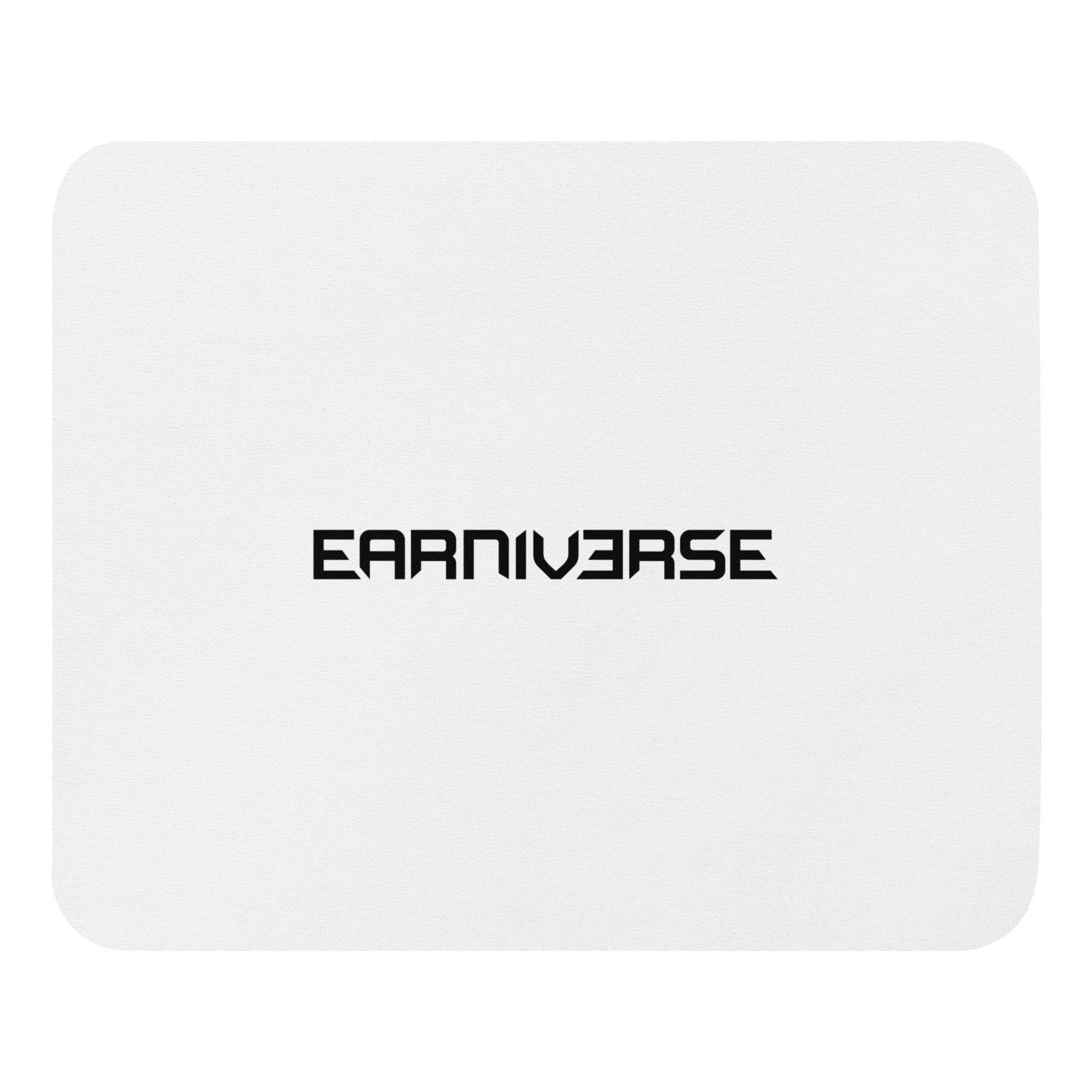 mouse pad white front 649ecabee93fd.jpg