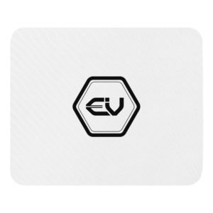 mouse pad white front 649ecadd5d68e.jpg