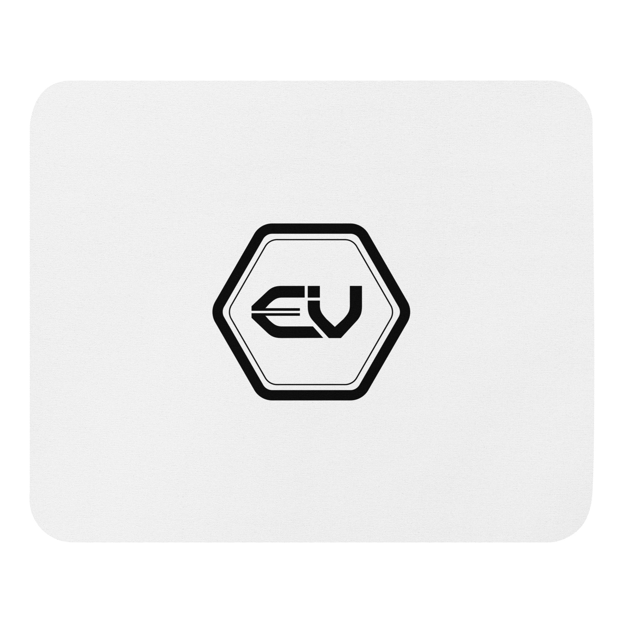 mouse pad white front 649ecadd5d68e.jpg