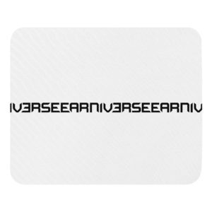 mouse pad white front 649ecb004f849.jpg