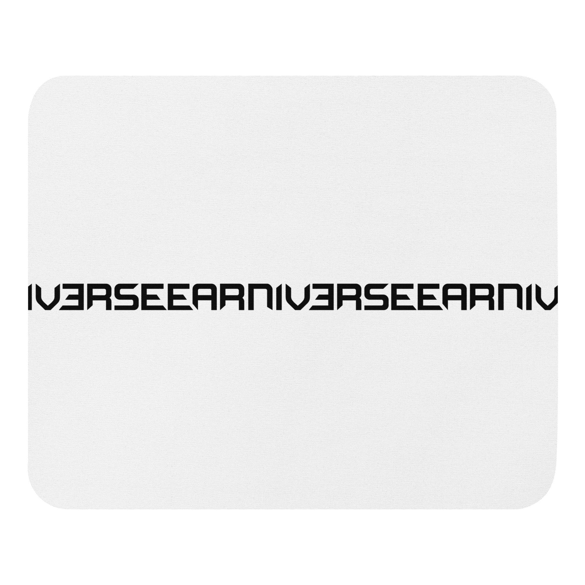 mouse pad white front 649ecb004f849.jpg