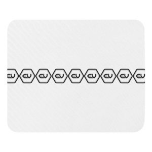 mouse pad white front 649ecb2d74877.jpg