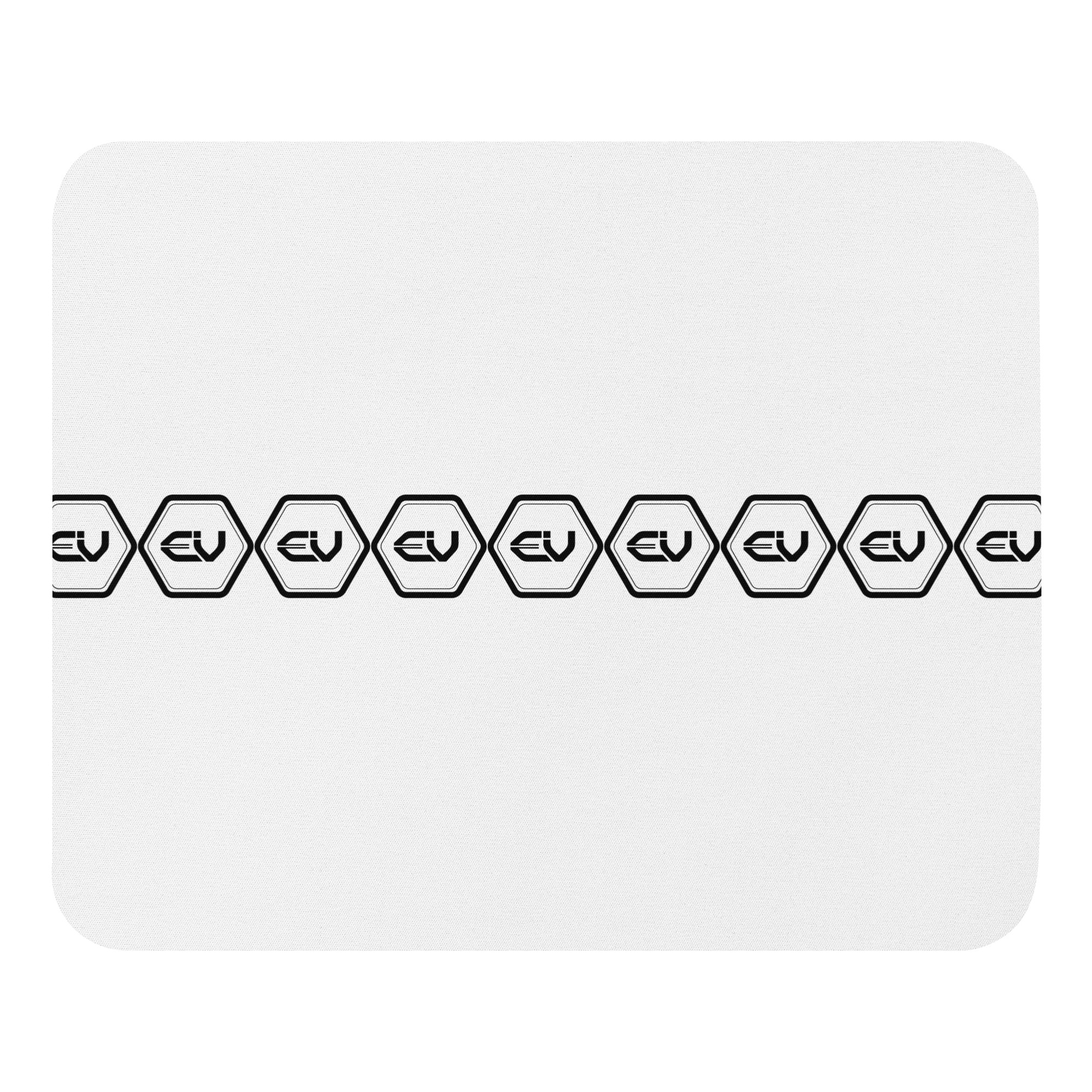 mouse pad white front 649ecb2d74877.jpg