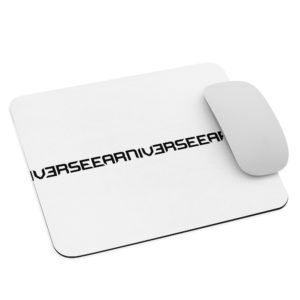mouse pad white front 64a2e58dbf2e5
