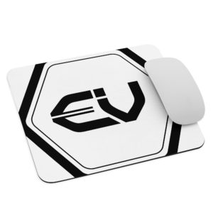 mouse pad white front 64a2e5c791ee2